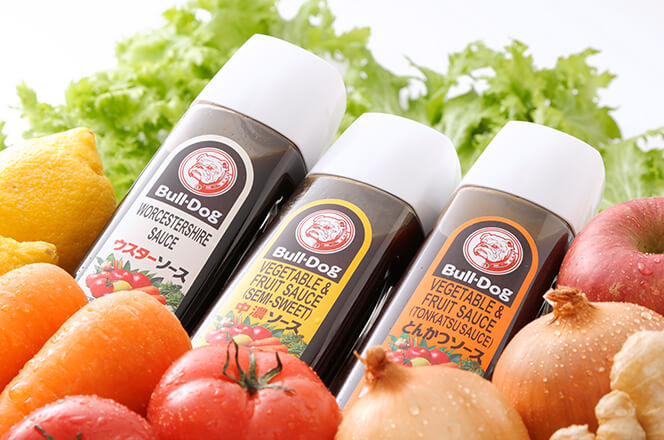 PRODUCTS