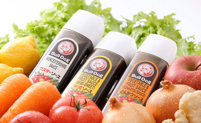 PRODUCTS